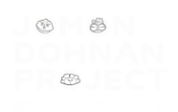 縄文DOHNANプロジェクト